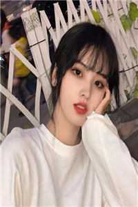 夫君放干我的血给嫡妹修复玉佩小说程锦云白月光