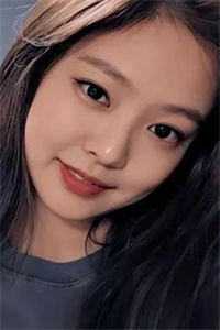 被毒杀后，重生嫡女她黑化了无删减全文