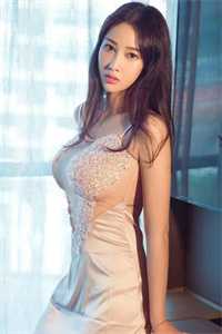 爱的一千零一夜结局+番外