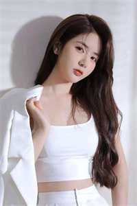 重生后，我报复偏心父亲和绿茶养女 全集