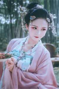 相思烬落冥河渡完结版小说叶流萤冥渊
