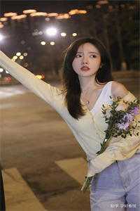 为了白月光，未婚夫骗我签转让协议顾言苏瑶全文+番茄