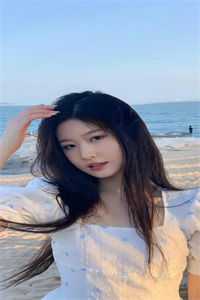 改娶公主后，逼我当情人的青梅悔哭了后续