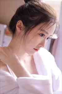 贫困生怀了死去未婚夫的孩子后续+完结
