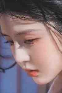 小满沈子稷吉祥前文+后续
