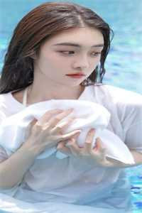 我，玄门小祖宗，才不做豪门弃妇：黎槿玥季明煊番外笔趣阁