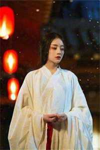 离婚独美！渣男熊孩子破防傅时洲宋依依无删减全文