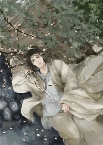 因爱为奴陆子轩子轩大结局