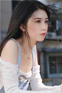 清明回家，婆婆要给公公烧女仆团小说结局