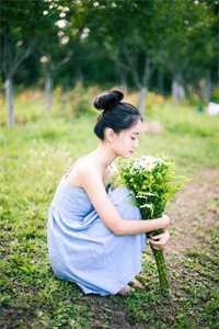 我离开后，姐姐未婚妻后悔了全局