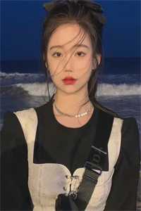 掌灯照暮川秦书妤段景辞结局+番外