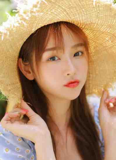 爱如镜花水月，到头来皆成空付明轩江清全文小说