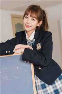 元宵节，老公送白月光钻戒全文+番茄