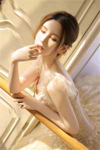 闺蜜拿狗换我女儿的命C400完结文