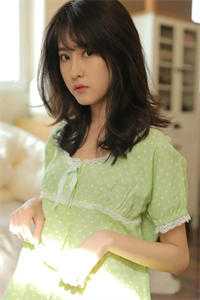 重生后，我靠假弹幕反杀私生女结局+番外