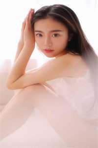 看见弹幕后，我休掉兼祧两房的夫君改嫁他人全文免费