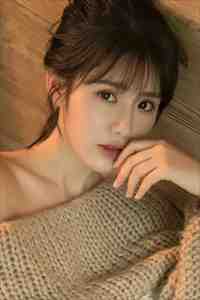 三世休妻，夫君喜提绿帽一顶结局+番外小说