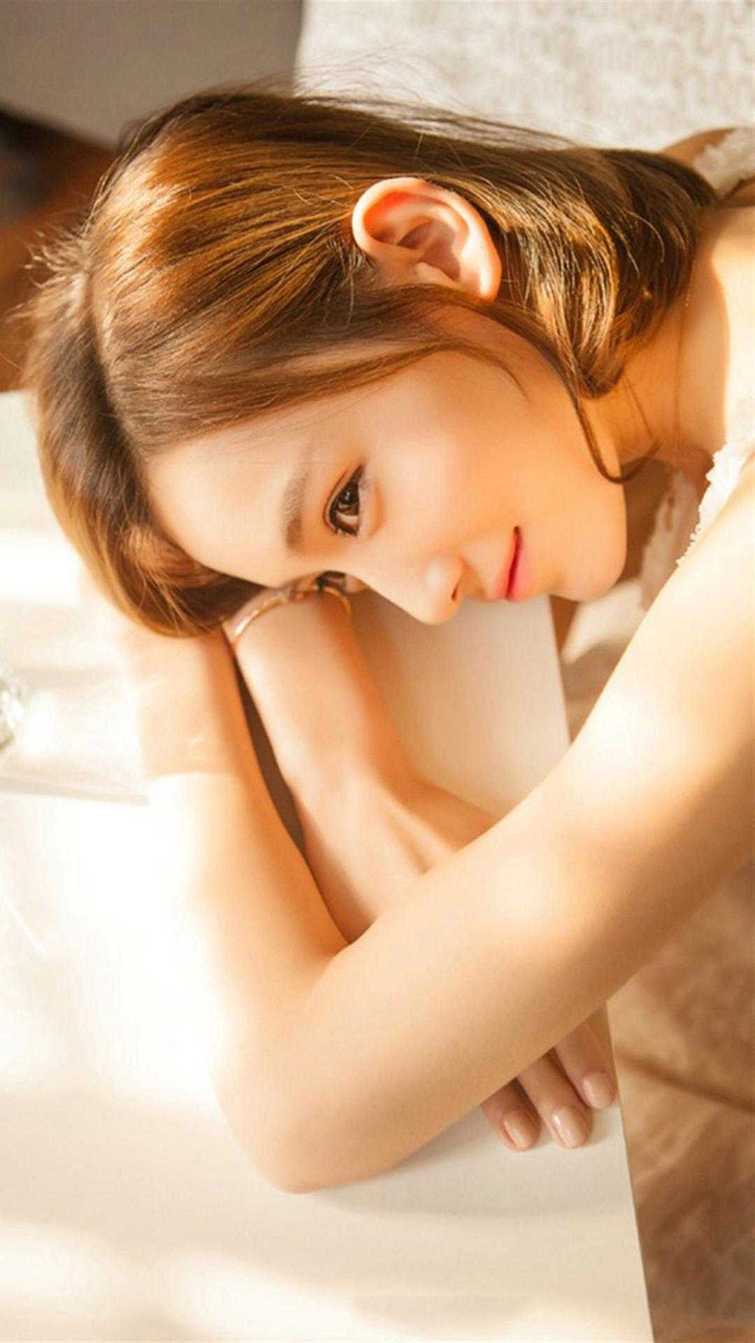 *蕙李思思的小说我被人冒充身份骗钱后，一个陌生男子当街说我是他媳妇阅读