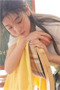 五一漂流，妹妹溺水我大笑徐青青青青全文免费