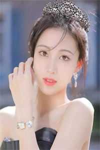 女一号内定后，我躺平了沈媛顾星晚后续+完结