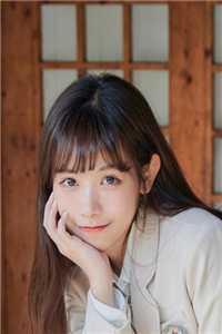 穿成带娃和离妇，盖房囤粮当首富结局+番外小说