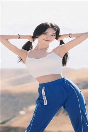 柔弱宠妃哭唧唧，腹黑帝王轻声哄 番外