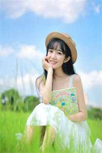 重生后，我的宰辅马甲藏不住了夏侯蕴李怀完结文