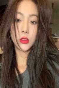 新婚夜我被绑架，新郎却在陪他的白月光傅修承沈安宁全文