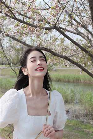 怀孕八个月，夫君却说我肚子里的是狸猫赵世文晚舒完结文