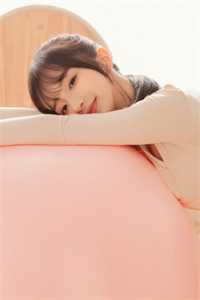 你如流云易消散苏眠陆时川后续+完结