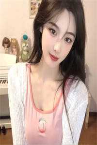复仇小说结局