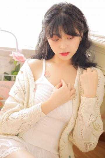 白月光韩乔年她活一月，我失一生小说