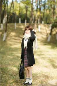 与你度千山，曲终人散完结版赵清时婉儿