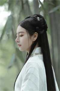 爱已散尽两茫茫无删减+无广告