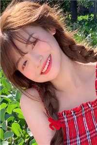 小叔子装傻囚禁我说要替他哥负责结局+番外