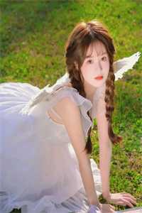 云澈苏晴的小说情如烟雨终散去