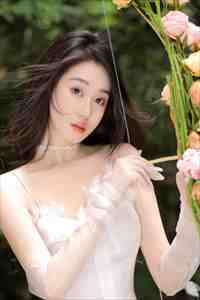 霍朗昀白月光的小说和前夫离婚后，跟他哥闪婚了免费阅读