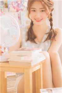 重生后我手撕两头婚妯娌江普南周娜全章节小说