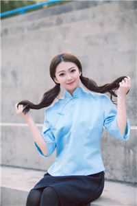 裴寒池温知画的小说女儿的骨灰盒，我的离婚证小说阅读