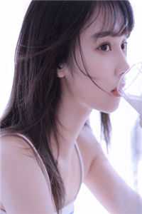 再见，就是再也不见全文阮清莞裴行砚