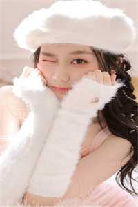 张芝芝李江涛结局免费阅读老婆将我当掉后，遭遇反噬她却后悔了番外