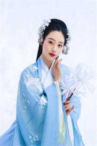 许泽生音音结局免费阅读老公突然要戒烟，原来是小三要备孕番外