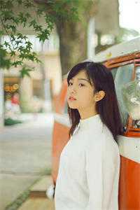 似水流年小说君慕华婉儿