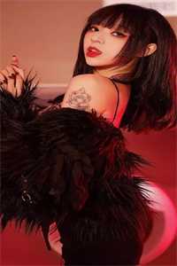 老公结婚证上的女人不是我陈健平郑文欣无删减全文