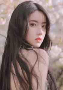 丈夫出轨后，18岁的他却出现了全文免费