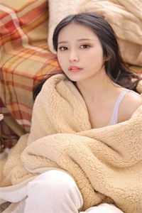 拒救被毒蛇咬伤的婆婆后，去陪嫂子的老公悔疯了全文+番茄