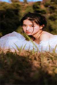 一念梨花落，一曲相思长楚子钰岁禾小说完结版