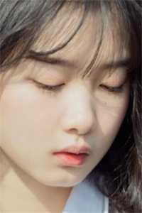 情人节，老公和继母将我锁进婴儿房许乐成谷秀慧全局