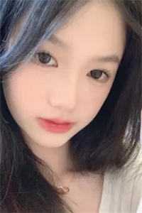 爱意缱绻梦厮守(陆淮声宋皎皎)