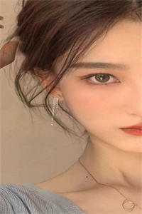 爱如朝露已晞池烟宁贺宴临全文小说